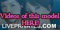 AndyRiver PRIVATE